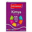 11. Snf Kimya Soru Bankas Kronometre Yaynlar
