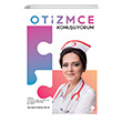 Otizmce Konuuyorum Morena Yaynevi