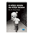 O Ke Senin Bu Ke Benim Nobel Akademik Yaynclk