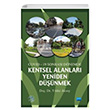 Covid-19 Sonras Dnemde Kentsel Alanlar Yeniden Dnmek Yldz Aksoy Nobel Akademik Yaynclk