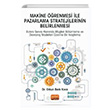 Makine renmesi le Pazarlama Stratejilerinin Belirlenmesi Orkun Berk Koca Nobel Yaynlar