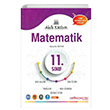 11. Snf Matematik Akll Kitabm Kronometre Yaynlar