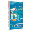 6.1 Akl Notlar Tongu Akademi