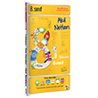 8.1 Akl Notlar Tongu Akademi