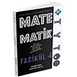 TYT Matematik El Yazs Konu Anlatml 4. Fasikl KR Akademi Yaynlar