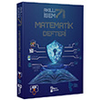 7. Snf Akll sem Matematik Defteri sem Yaynlar