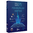 7. Snf Akll sem Fen Bilimleri Defteri sem Yaynlar