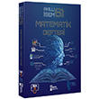 6. Sınıf Akıllı İsem Matematik Defteri İsem Yayınları