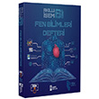 6. Snf Akll sem Fen Bilimleri Defteri sem Yaynlar