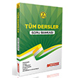 7. Snf Tm Dersler Soru Bankas Referans Yaynlar