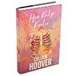 Her Kalp Krlr (CLTL) Colleen Hoover Ephesus Yaynlar