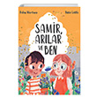 Samir Arlar ve Ben Helen Mortimer Taze Kitap