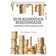 Kur Riskinden Korunmada Hareketli Ortalamalar (MA) Hakan Tun Nobel Yaynlar