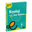 AYT Biyoloji Soru Bankas Endemik Yaynlar