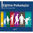 Eitim Psikolojisi Vizetek Yaynclk