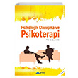 Psikolojik Danma ve Psikoterapi Vizetek Yaynclk