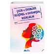 ocuk ve Ergenlerde Geliimsel ve Davransal Bozukluklar Vizetek Yaynclk