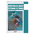 Disiplinler Aras stismar ve hmal Vizetek Yaynlar