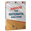 YKS TYT Matematik Enerjik Soru Kitab Karaaa Yaynlar