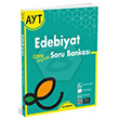 AYT Edebiyat Soru Bankas Endemik Yaynlar