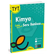 TYT Kimya Soru Bankas Endemik Yaynlar