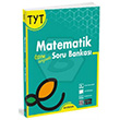 TYT Matematik Soru Bankas Endemik Yaynlar