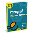 TYT Paragraf Soru Bankas Endemik Yaynlar