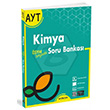 AYT Kimya Soru Bankas Endemik Yaynlar
