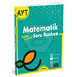 AYT Matematik Soru Bankas Endemik Yaynlar