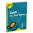 AYT Limit Soru Bankas Endemik Yaynlar