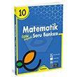 10. Snf Matematik Soru Bankas Endemik Yaynlar