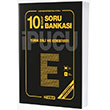10. Snf Trk Dili ve Edebiyat pucu Soru Bankas Hz Yaynlar