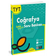 TYT Corafya Soru Bankas Endemik Yaynlar