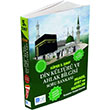 5.Snf Din Kltr ve Ahlak Bilgisi Geliim Serisi Bulut Eitim Yaynlar