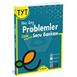 TYT Yeni Tarz Problemler Soru Bankas Endemik Yaynlar