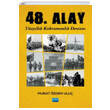 48. Alay Yzyllk Kahramanlk Destan Nobel Akademik Yaynclk