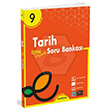 9. Snf Tarih Soru Bankas Endemik Yaynlar