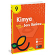9. Snf Kimya Soru Bankas Endemik Yaynlar