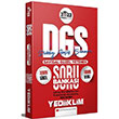 2022 DGS Prestij Serisi Soru Bankas zml Yediiklim Yaynlar