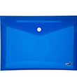 Umix Dosya Neon Mavi U1174 4-MAL