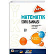 AYT Matematik Soru Bankas Hz ve Renk Yaynlar