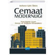 Cemaat Modernlii Nurcularda Uyum Diren ve Deiim Dinamikleri Nobel Akademik Yaynevi