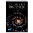evrim i Dindarlk Nobel Akademi Yaynlar