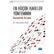 En Kk Kareler Ynteminin Nobel Akademi Yaynlar