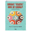 Gdanz Gerek Ama Ne Kadar? (Gdada Sahtekrlk) Boy Yaynlar