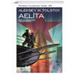 Aelita Sert Kapak Trkiye  Bankas Kltr Yaynlar