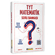 YKS TYT Matematik Soru Bankas Antrenr Yaynlar