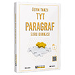 YKS TYT Paragraf Soru Bankas Antrenr Yaynlar