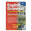 English Grammar ngilizce Dilbilgisi Klavuzu Ebru Yener Beir Kitabevi