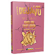 LGS 8. Snf English Test Book Dejavu Soru Bankas Antrenr Yaynlar